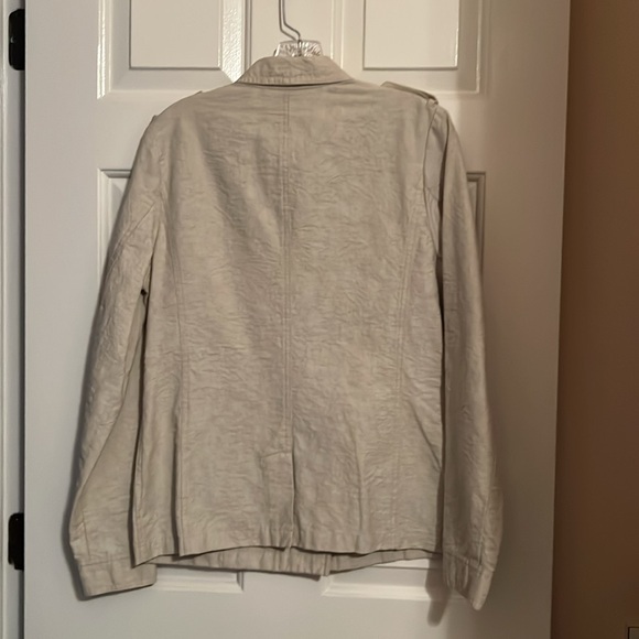 ISDA & Co Jacket - Picture 2 of 12